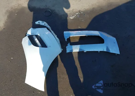 2013 Mercedes-Benz Ml 350 4Matic z USA, uszkodzony, nr VIN 4JGDA5HB3DA112403